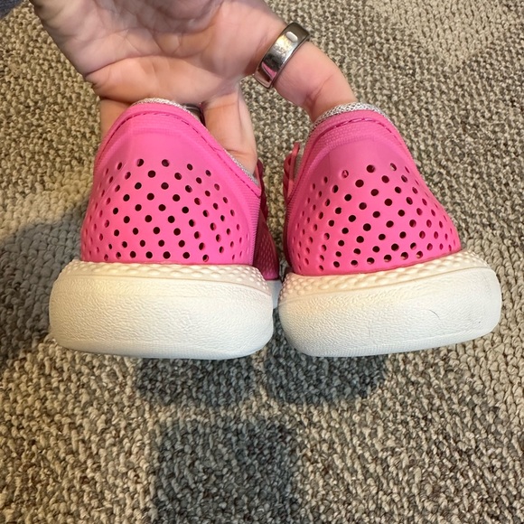 Crocs Lite Ride Pacers - Picture 3 of 8